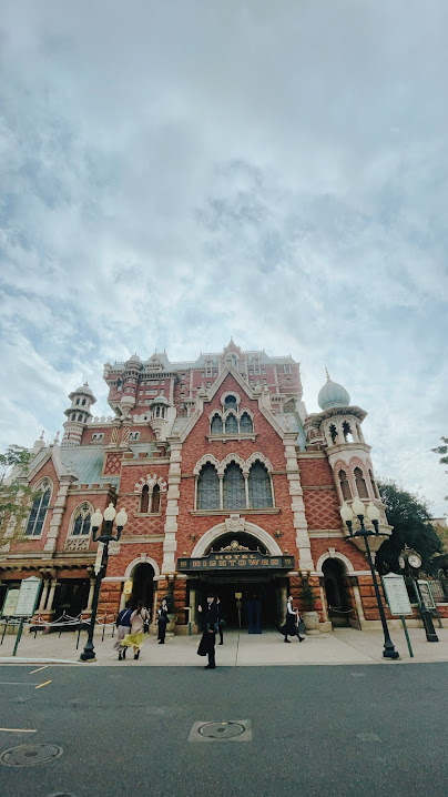 f:id:saotrip:20211204233741j:plain