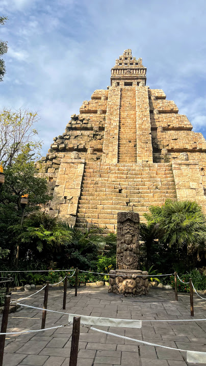 f:id:saotrip:20211204233940j:plain