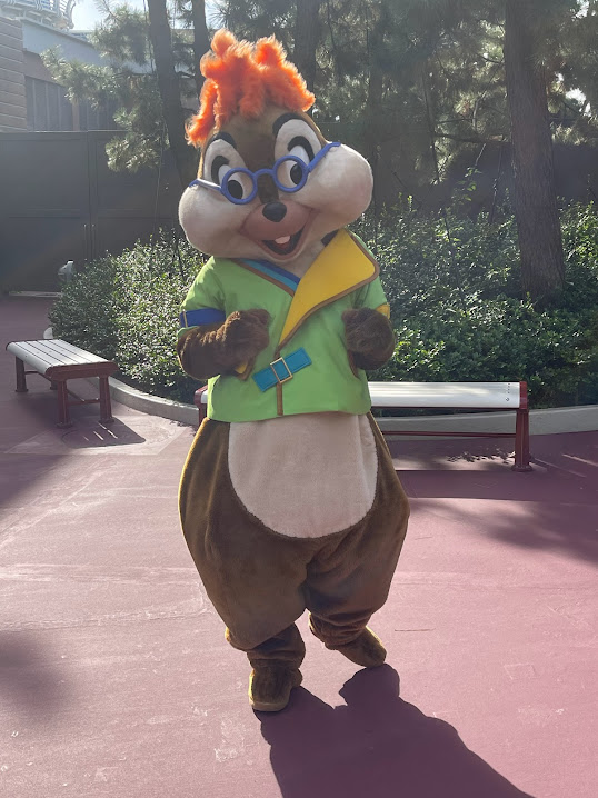 f:id:saotrip:20211204233942j:plain