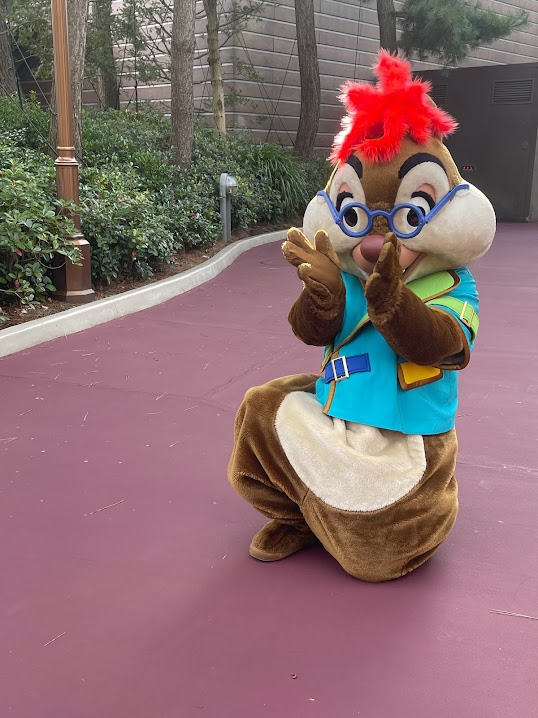 f:id:saotrip:20211204233945j:plain