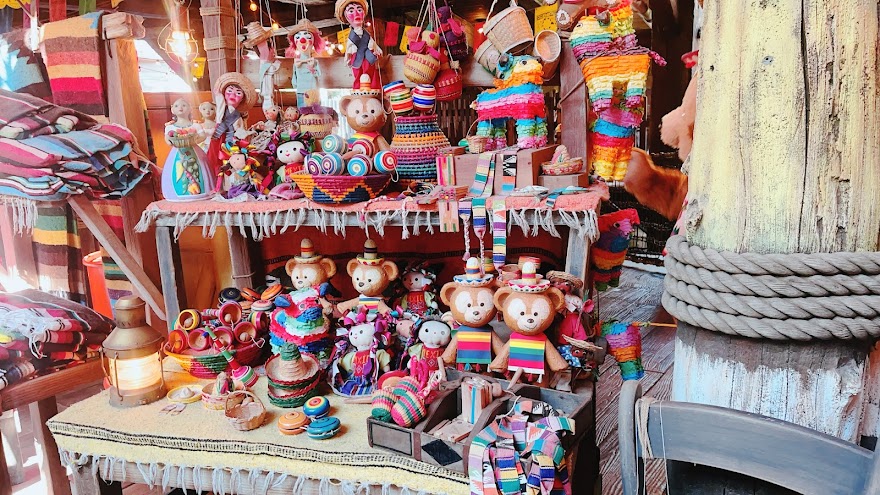 f:id:saotrip:20211204233957j:plain