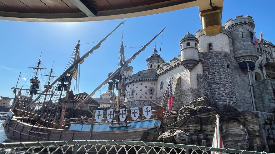 f:id:saotrip:20211204234003j:plain