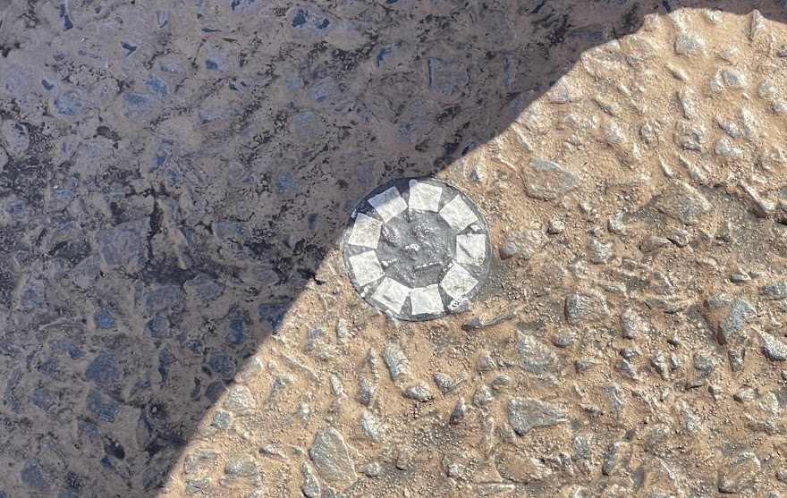 f:id:saotrip:20211204234006j:plain