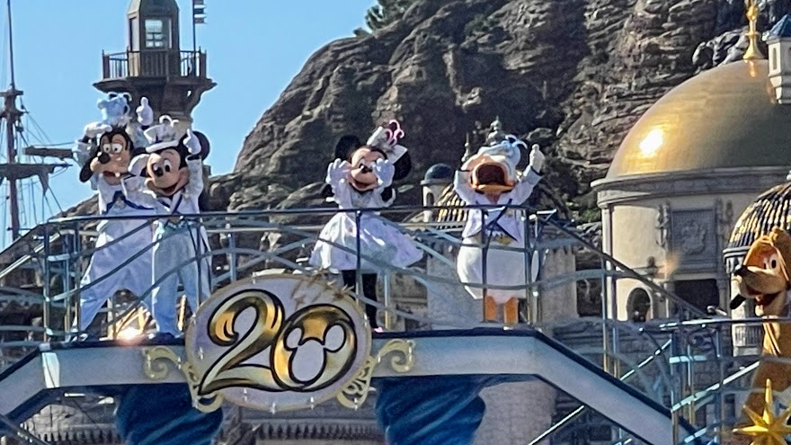 f:id:saotrip:20211204234008j:plain