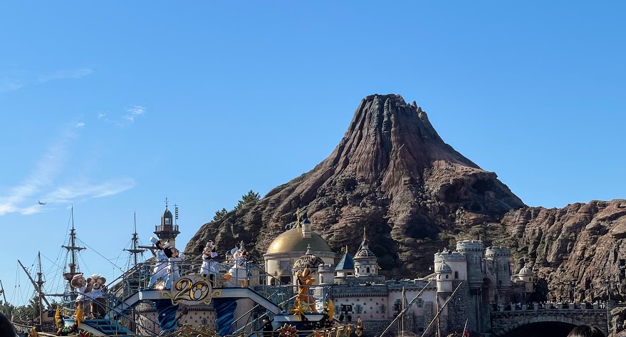 f:id:saotrip:20211204234010j:plain