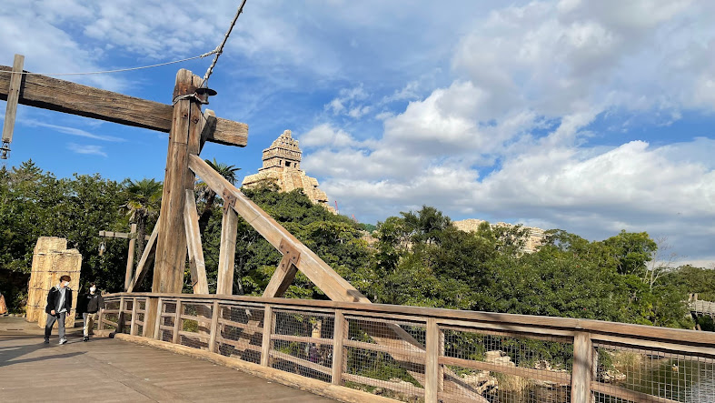 f:id:saotrip:20211204235100j:plain