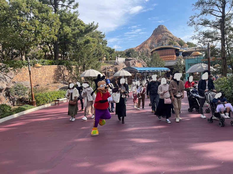 f:id:saotrip:20211204235546j:plain