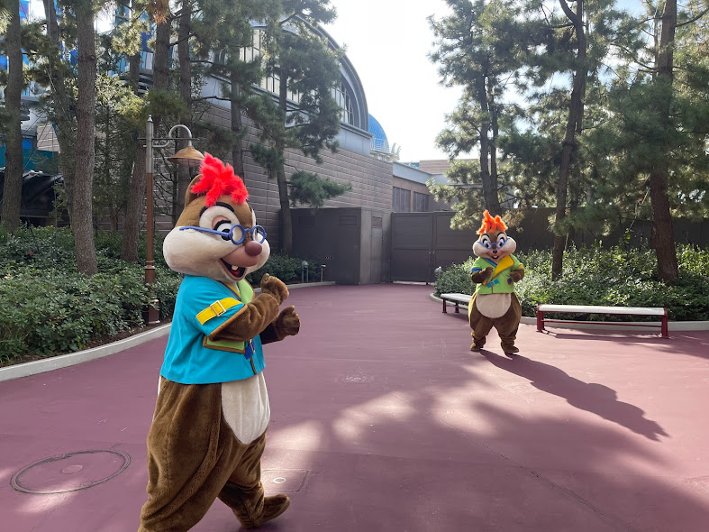 f:id:saotrip:20211204235712j:plain