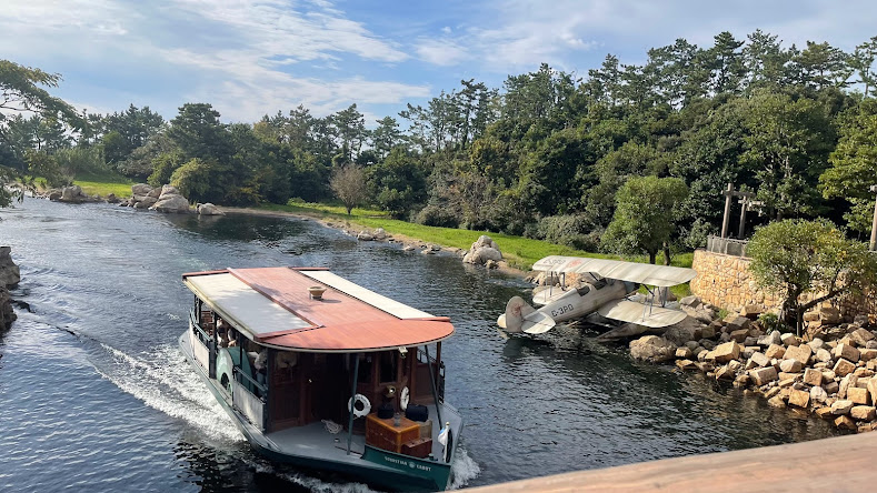 f:id:saotrip:20211205131940j:plain