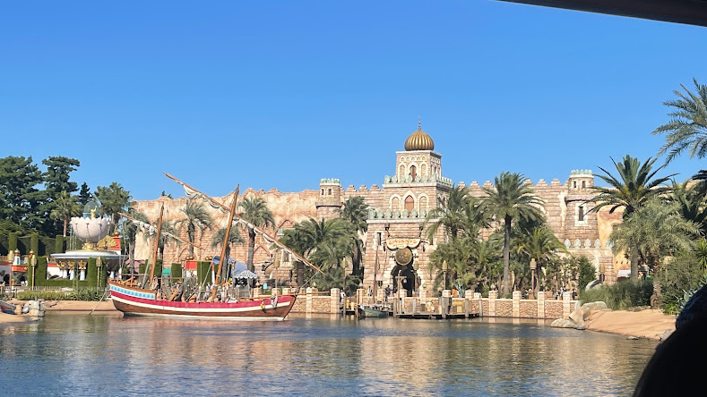 f:id:saotrip:20211205132903j:plain