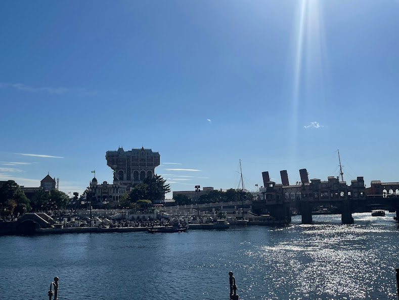 f:id:saotrip:20211205132949j:plain