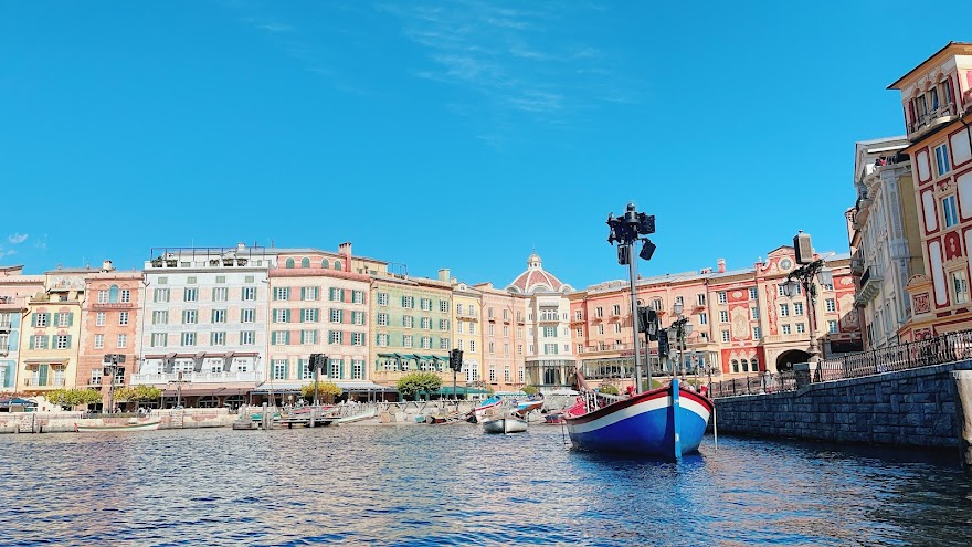 f:id:saotrip:20211205134157j:plain