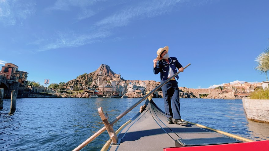 f:id:saotrip:20211205134159j:plain