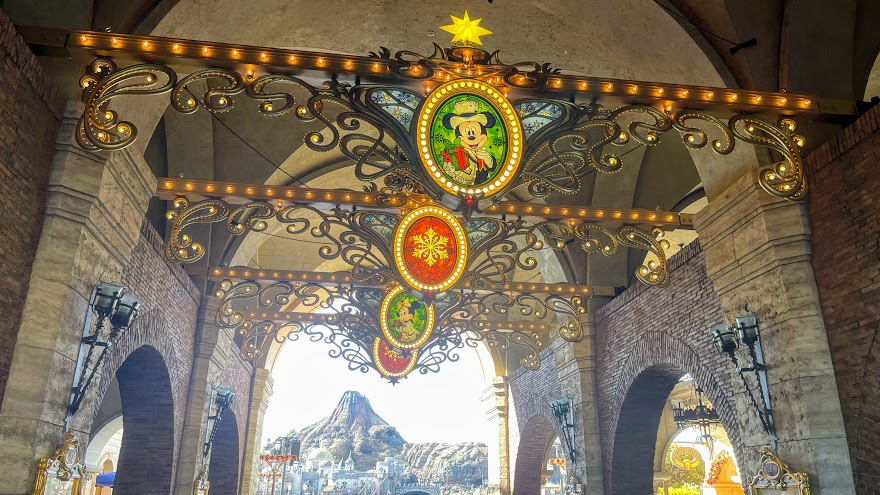 f:id:saotrip:20211205134204j:plain