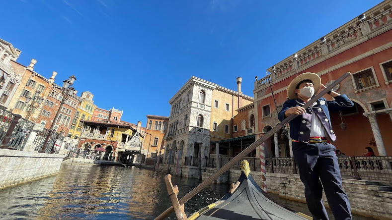 f:id:saotrip:20211205134523j:plain