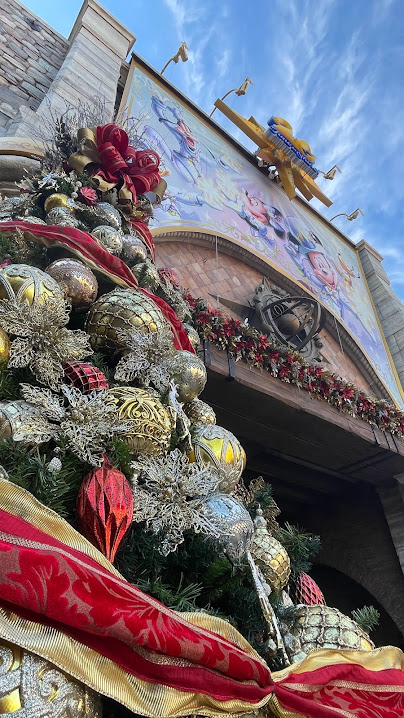 f:id:saotrip:20211205135308j:plain