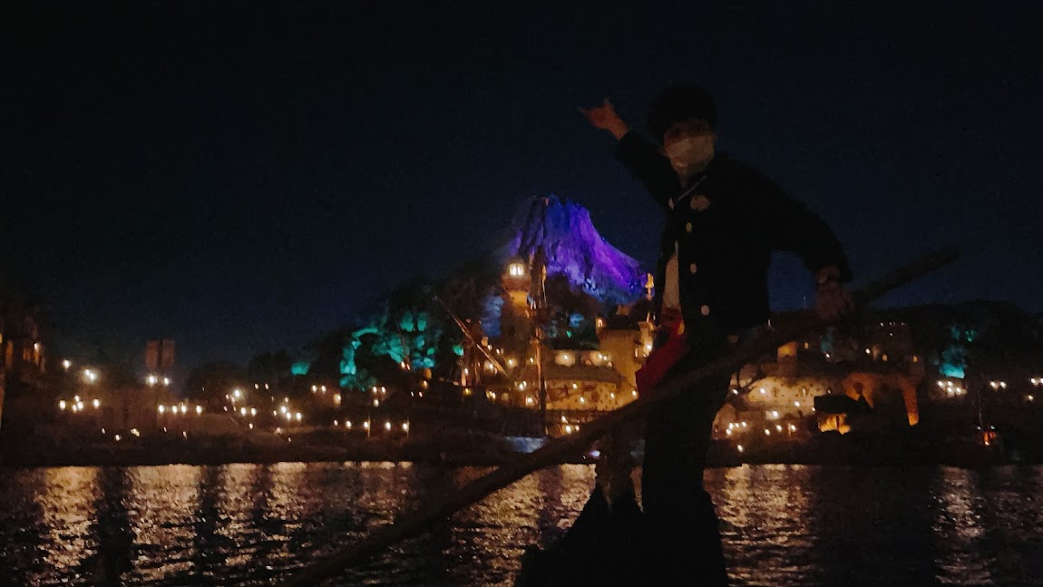 f:id:saotrip:20211207223612j:plain