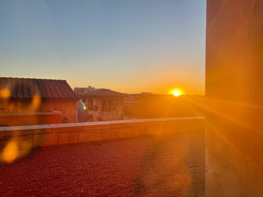 f:id:saotrip:20211210102207j:plain