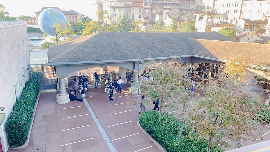 f:id:saotrip:20211210102209j:plain