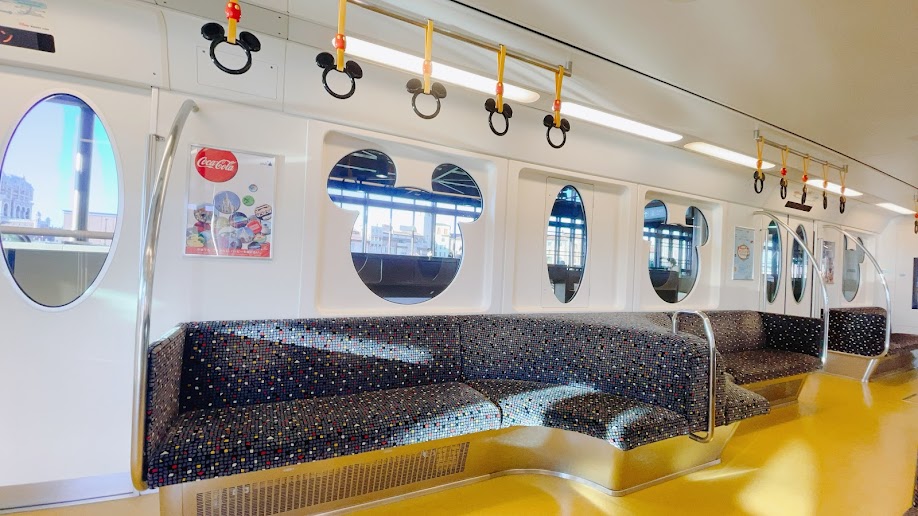 f:id:saotrip:20211210102211j:plain