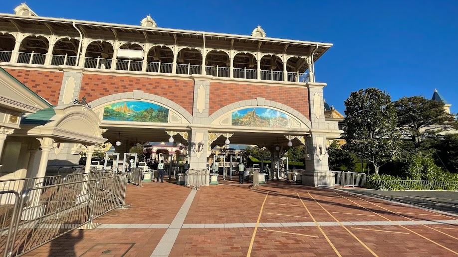 f:id:saotrip:20211210102216j:plain