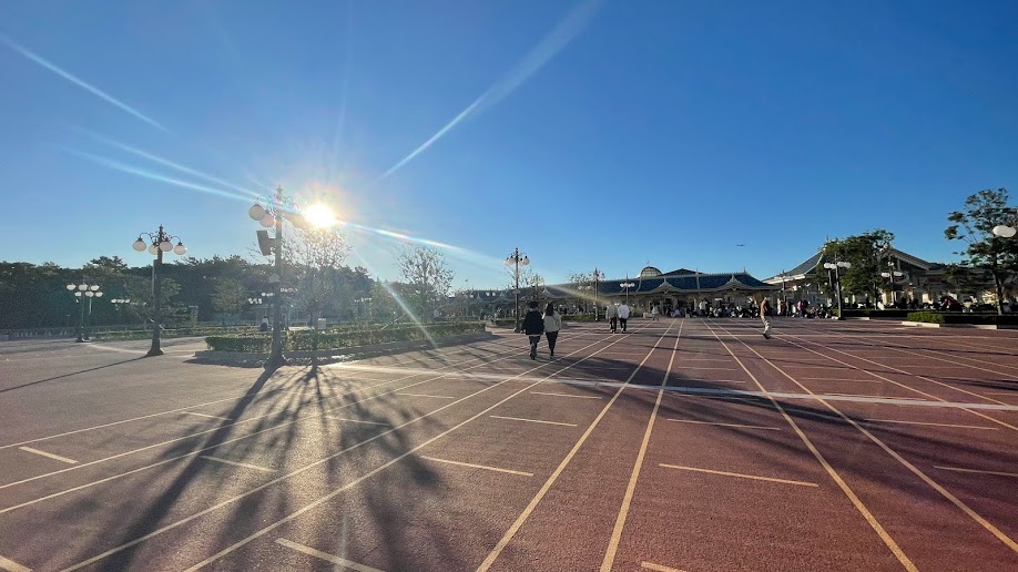 f:id:saotrip:20211210102219j:plain