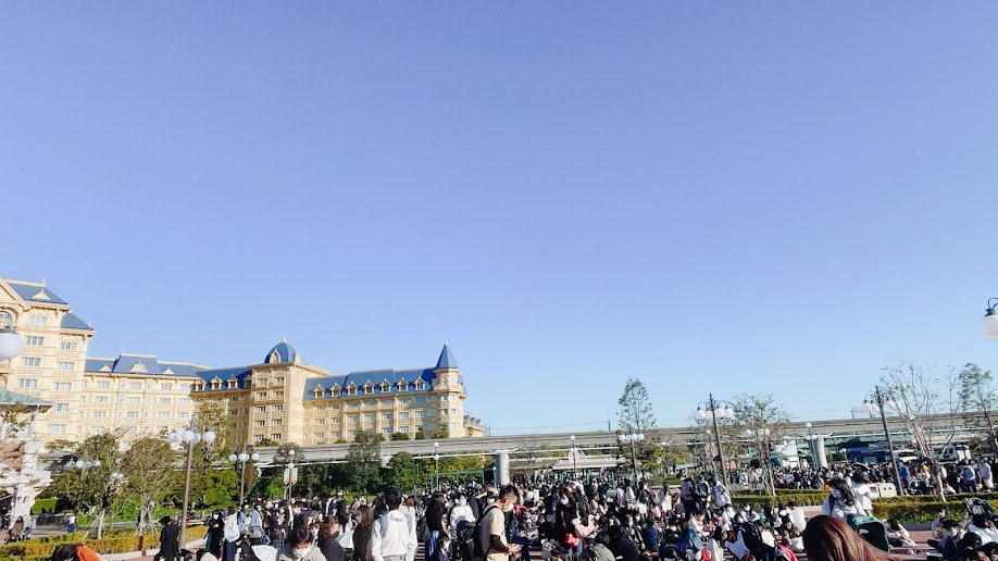 f:id:saotrip:20211210102222j:plain