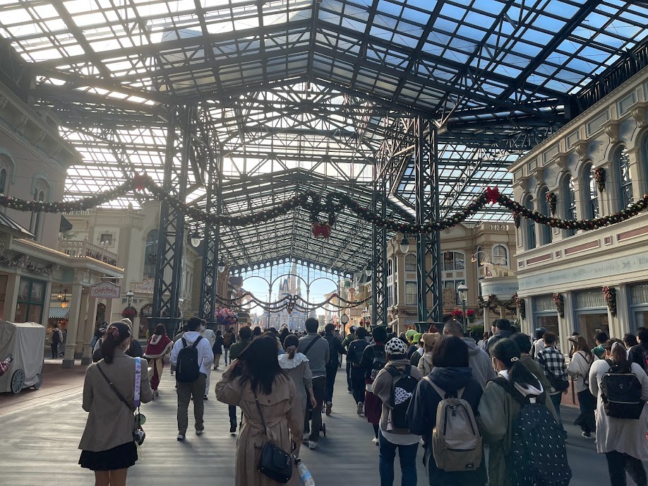 f:id:saotrip:20211210102224j:plain