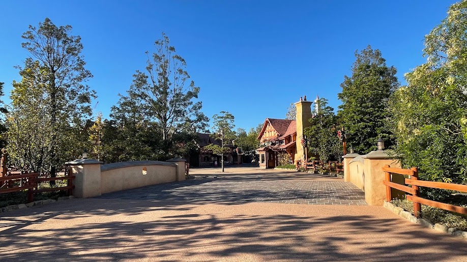 f:id:saotrip:20211210102227j:plain