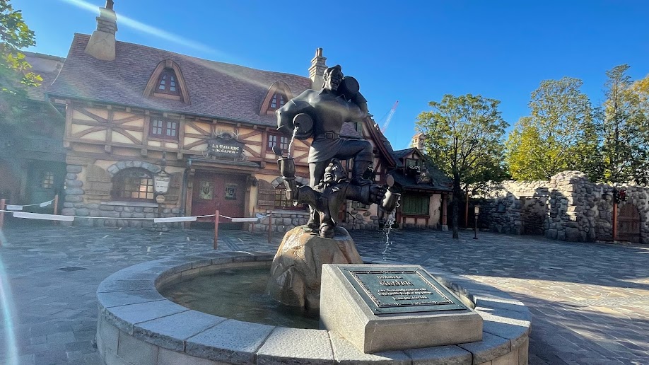 f:id:saotrip:20211210102229j:plain