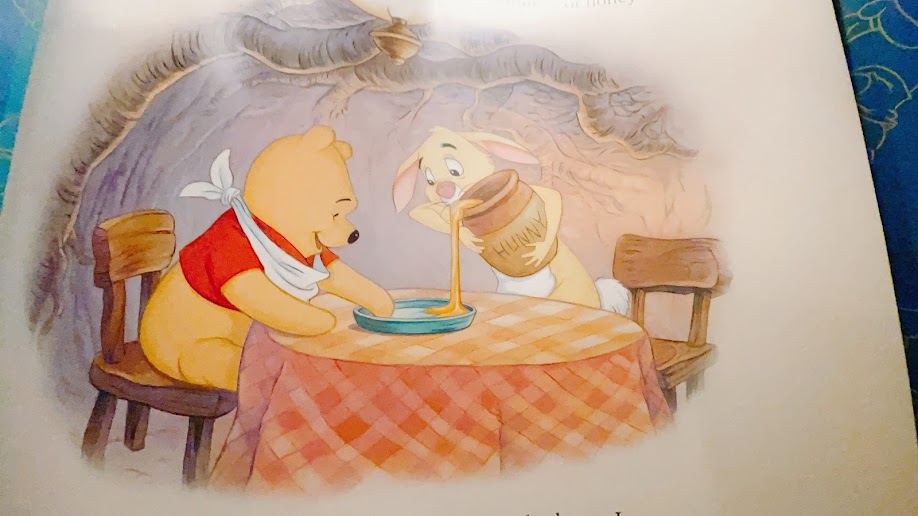 f:id:saotrip:20211210102237j:plain