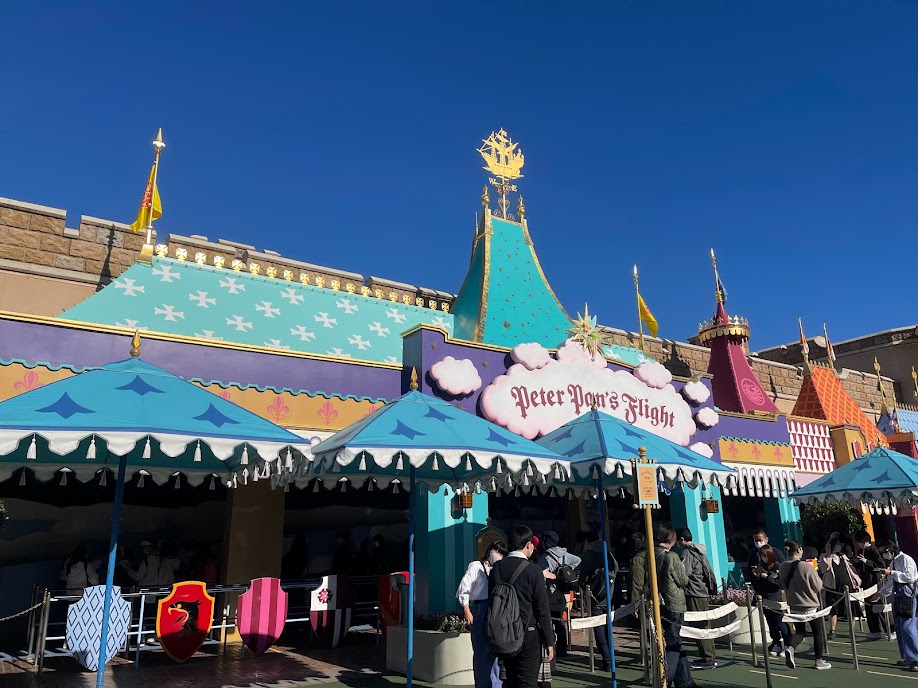 f:id:saotrip:20211210102239j:plain