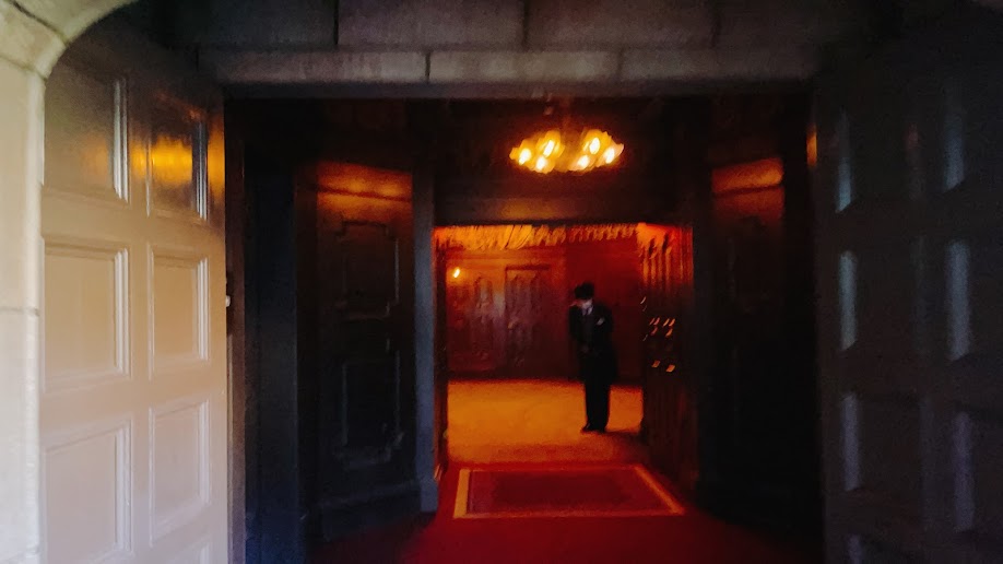 f:id:saotrip:20211210102242j:plain