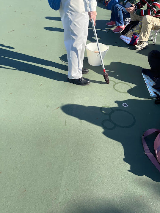 f:id:saotrip:20211210102800j:plain