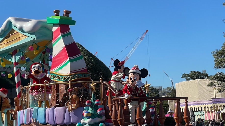 f:id:saotrip:20211210102802j:plain