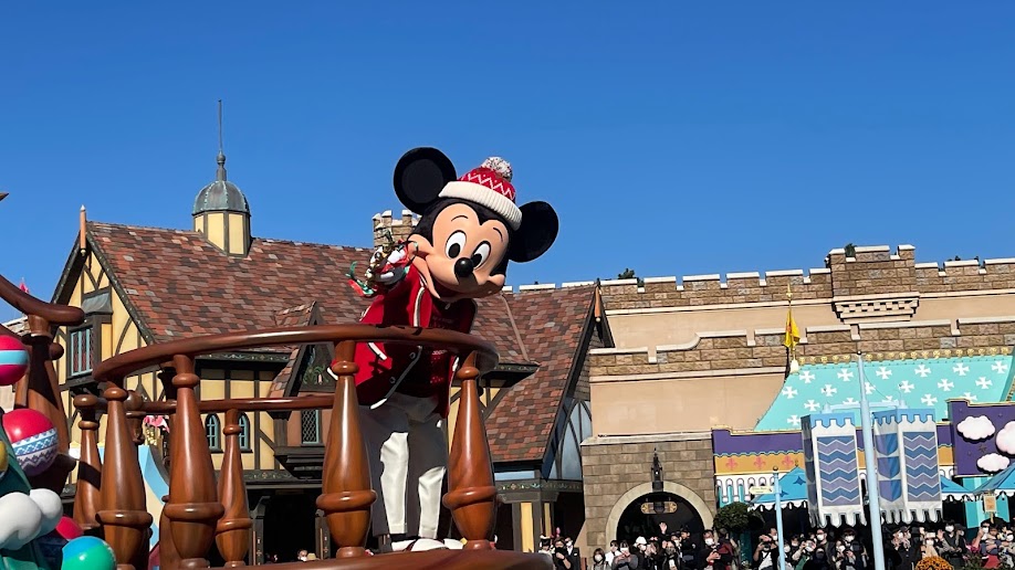 f:id:saotrip:20211210102805j:plain