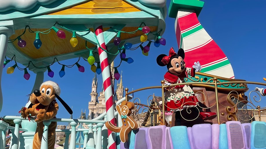 f:id:saotrip:20211210102810j:plain