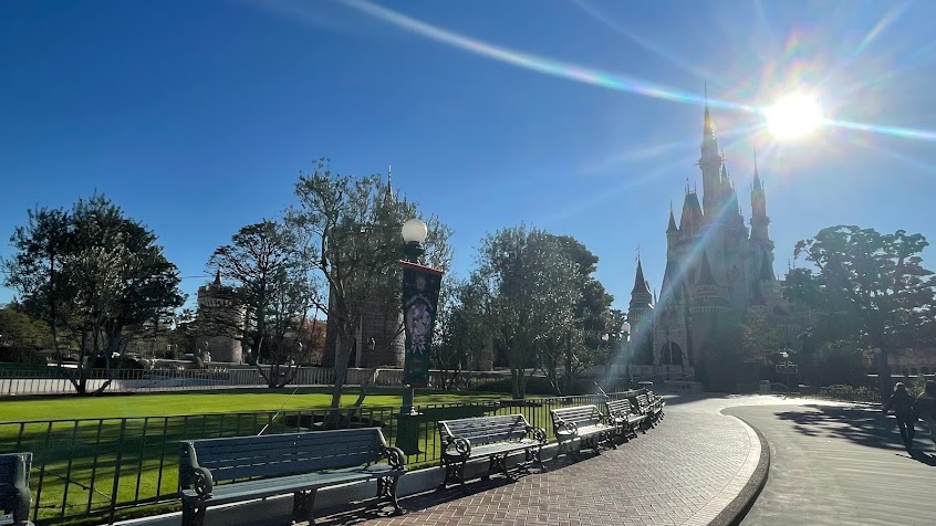 f:id:saotrip:20211210132434j:plain