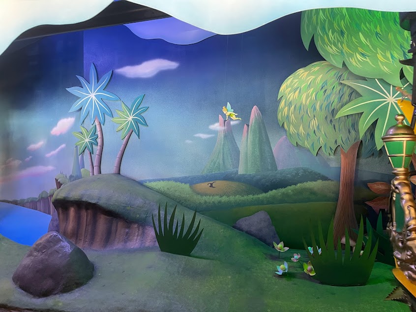 f:id:saotrip:20211210134022j:plain