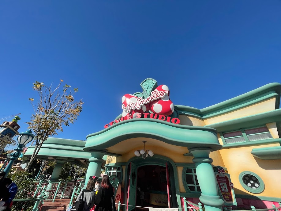 f:id:saotrip:20211210135506j:plain