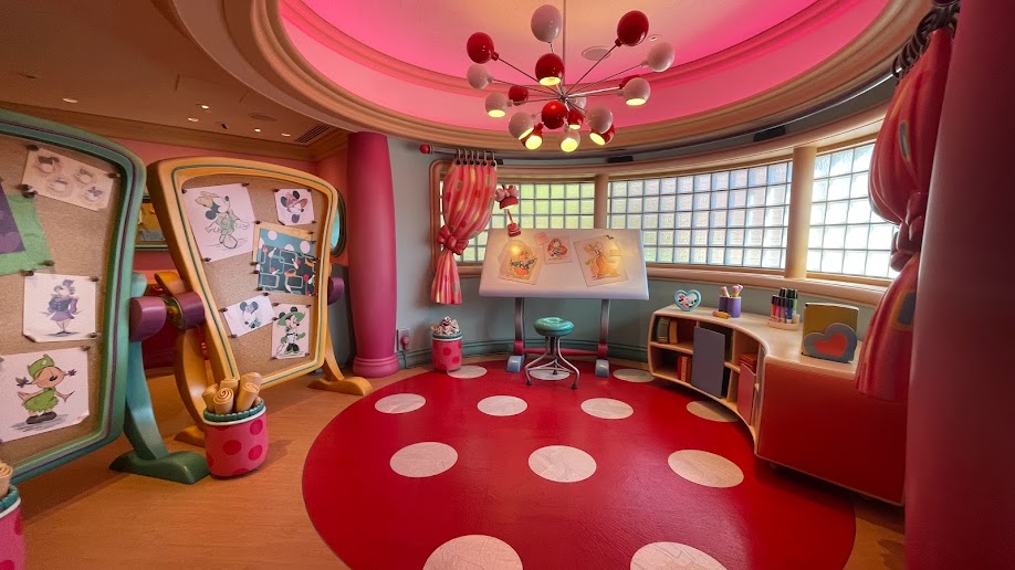 f:id:saotrip:20211210135509j:plain