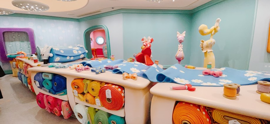 f:id:saotrip:20211210135511j:plain