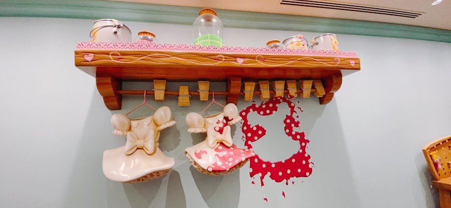 f:id:saotrip:20211210135513j:plain