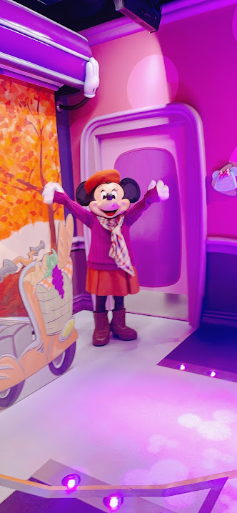 f:id:saotrip:20211210135518j:plain