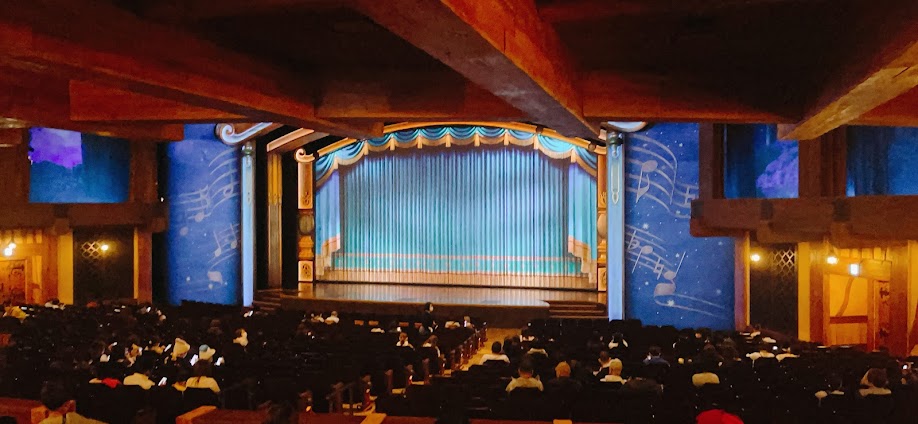 f:id:saotrip:20211210141238j:plain