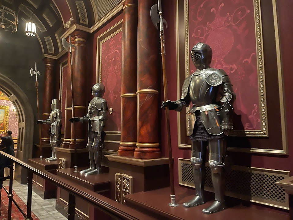 f:id:saotrip:20211210141245j:plain