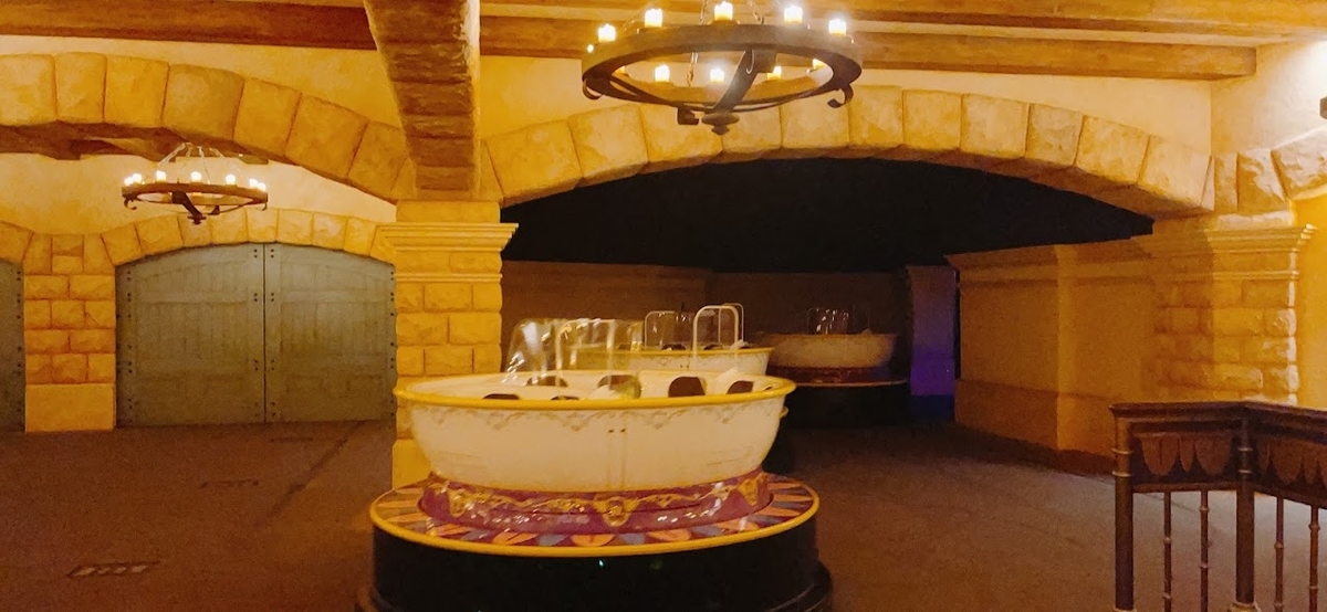 f:id:saotrip:20211210141250j:plain