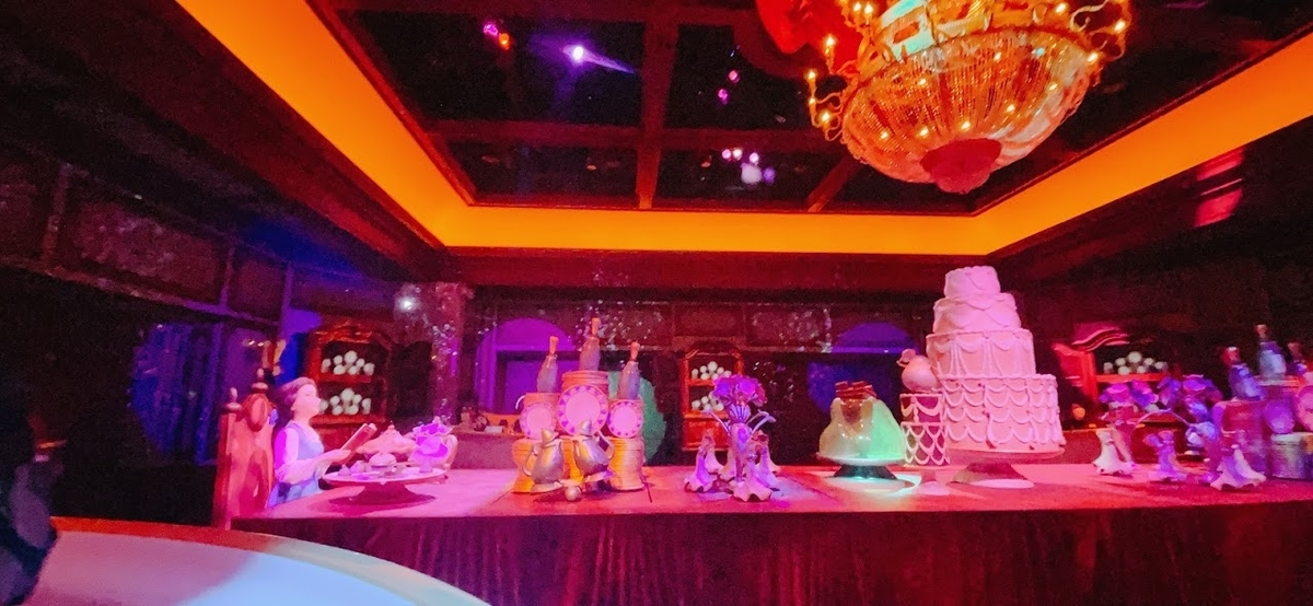 f:id:saotrip:20211210141252j:plain