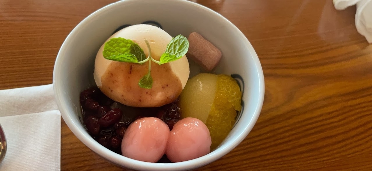 f:id:saotrip:20211210141302j:plain