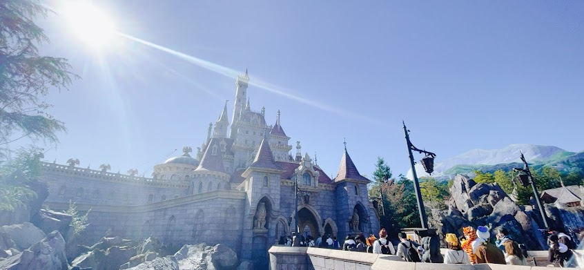 f:id:saotrip:20211210141910j:plain